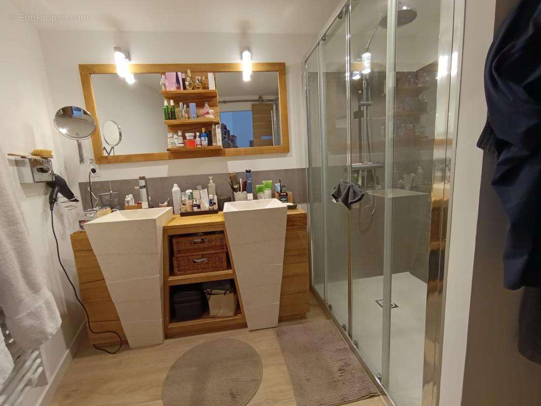 Maison 174 m² à Nimes  - photo 6