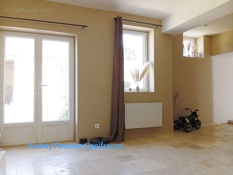 Maison à vendre 5 pièces  (28) - photo 4