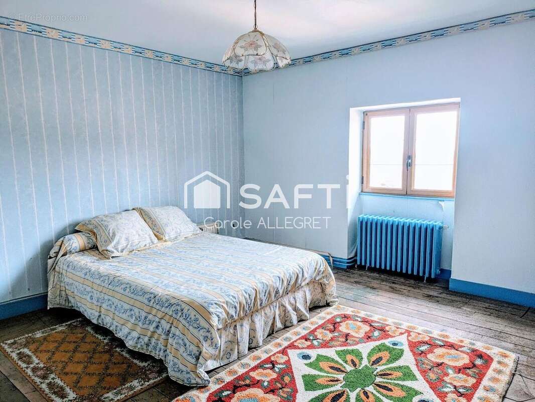 Maison 361 m² à Chazey-Sur-Ain  - photo 9