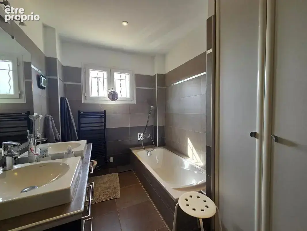 Maison À Vendre - photo 13