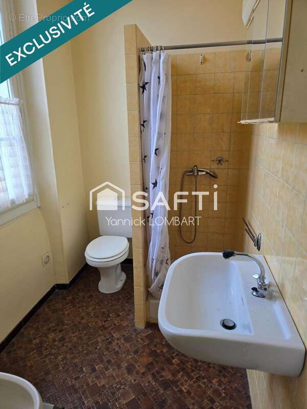 Photo 5 - Appartement à GAILLAC