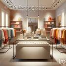 Photo 1 - Commerce à SAINT-ISMIER