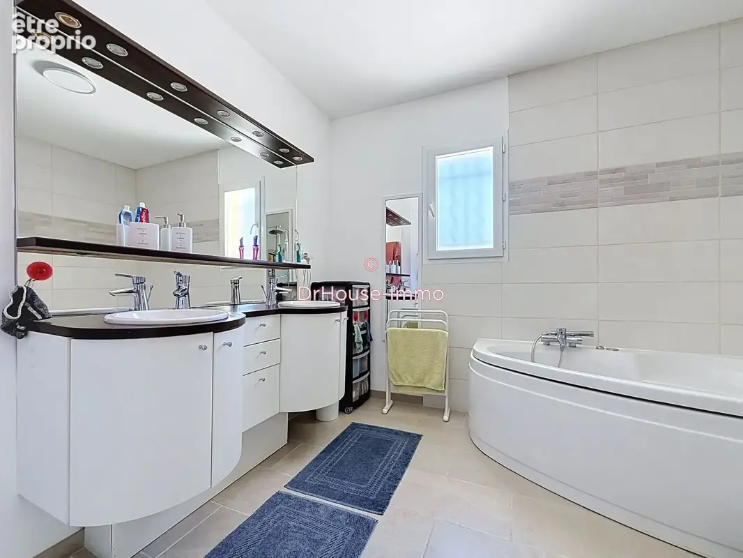 Maison 5 pièces 126 m² à vendre à Lisle (24350) - photo 18