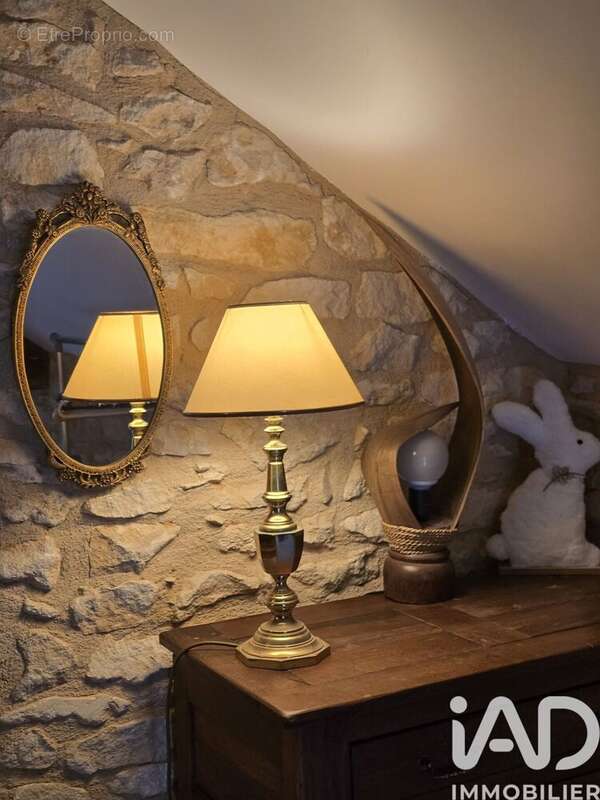 Maison 220 m² à Gouex  - photo 6