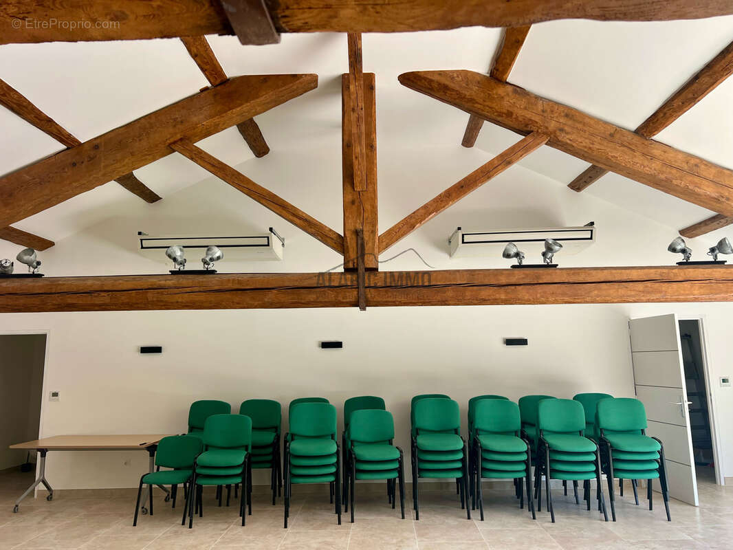 Domaine de charme rénové, idéal pour grande famille ou activité d'accueil - photo 62