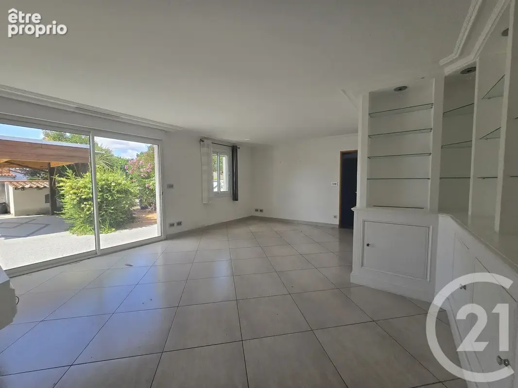Maison 5 pièces 165 m² à vendre à Noe (31410) - photo 9