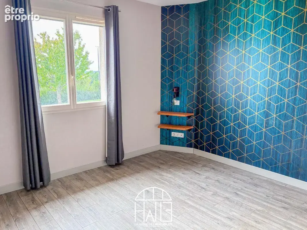 Maison 5 pièces 120 m² à vendre à Condat-Sur-Ganaveix (19140) - photo 7