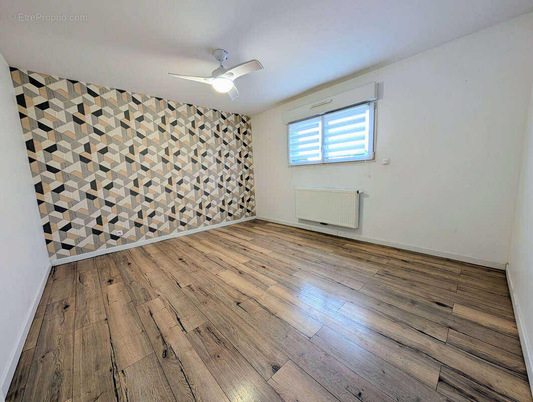 Photo 9 - Maison à VERQUIN