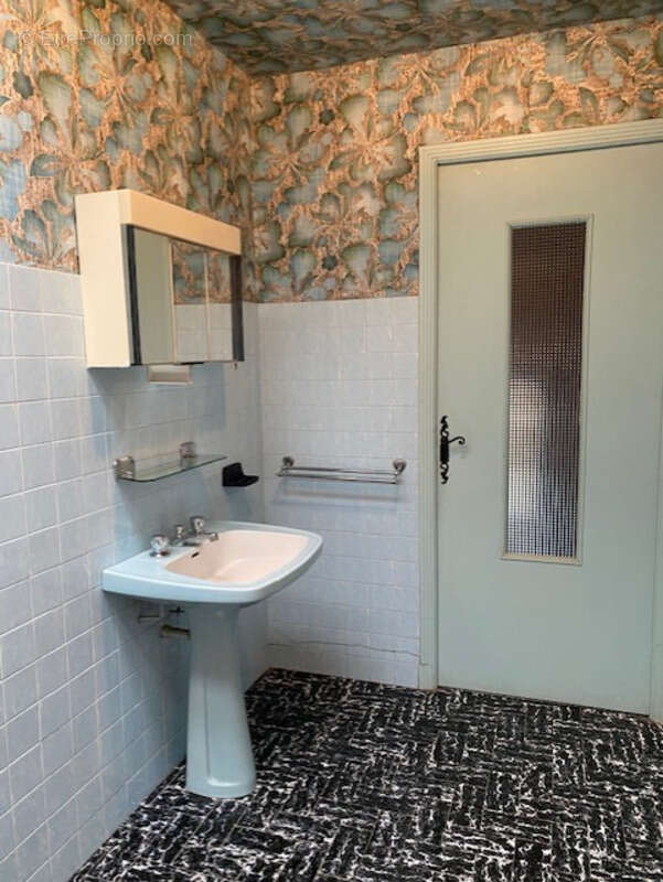 Maison à vendre 7 pièces LEMPAUT (81) - photo 14