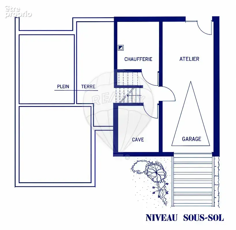 Maison 3 chambre(s) à vendre - photo 18