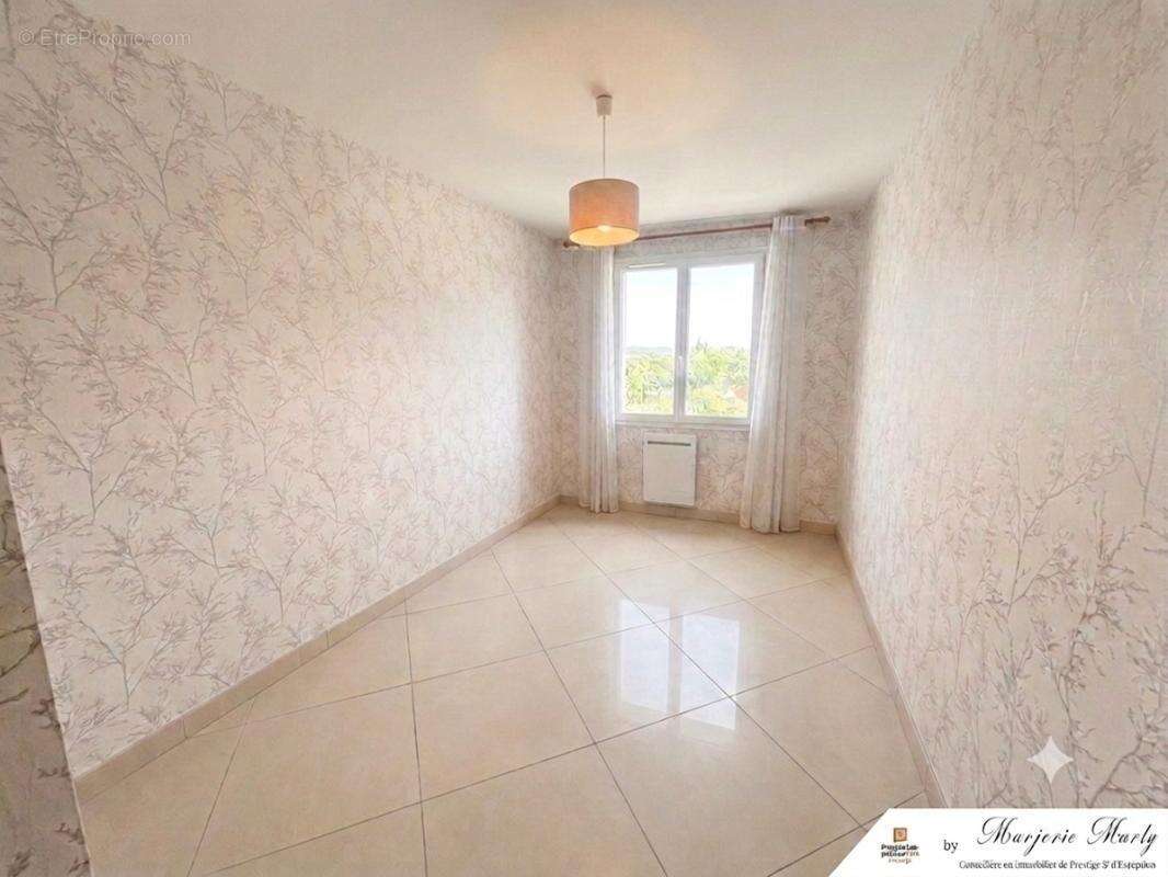 Appartement T3- 11200 LEZIGNAN CORBIERES - 64,36 m2 - 122 500 - photo 3