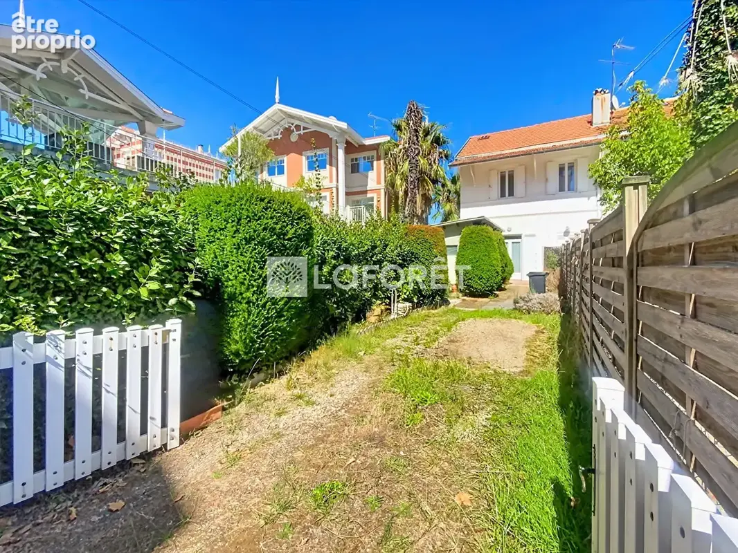 Appartement  vue mer - photo 2