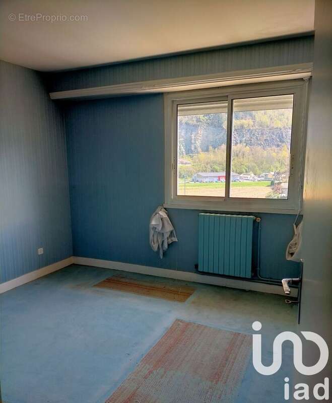 Photo 4 - Appartement à LOURDES