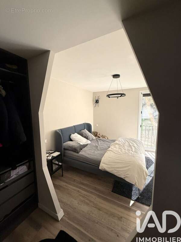 Photo 9 - Appartement à LONS