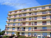 Appartement à SAINT-LO