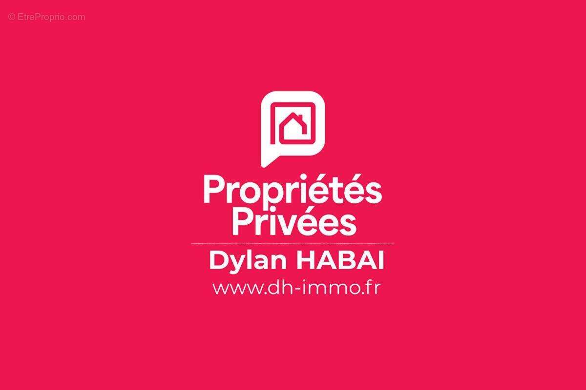 Appartement à VILLENEUVE-D'ASCQ