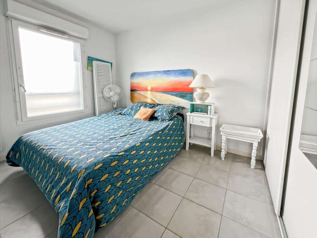 Appartement à HASPARREN