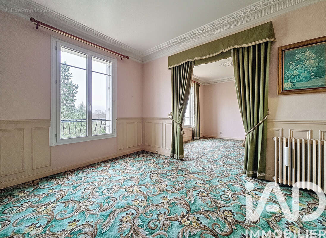 Photo 4 - Maison à TRILPORT