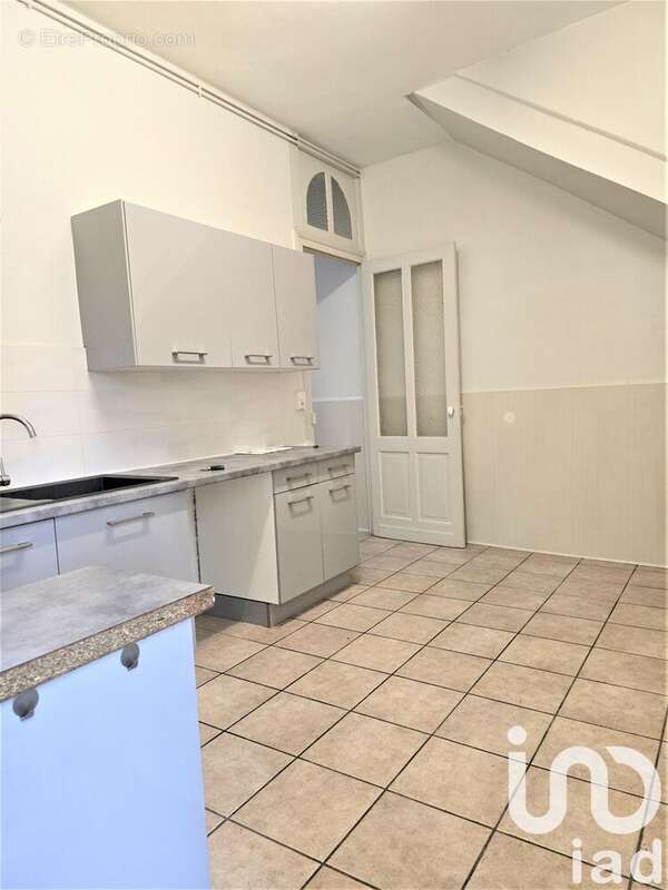 Photo 9 - Maison à BERGERAC