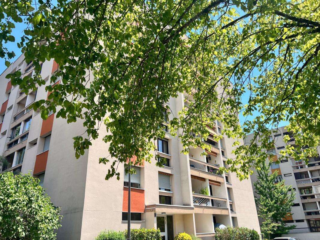 Appartement À Vendre - photo 14