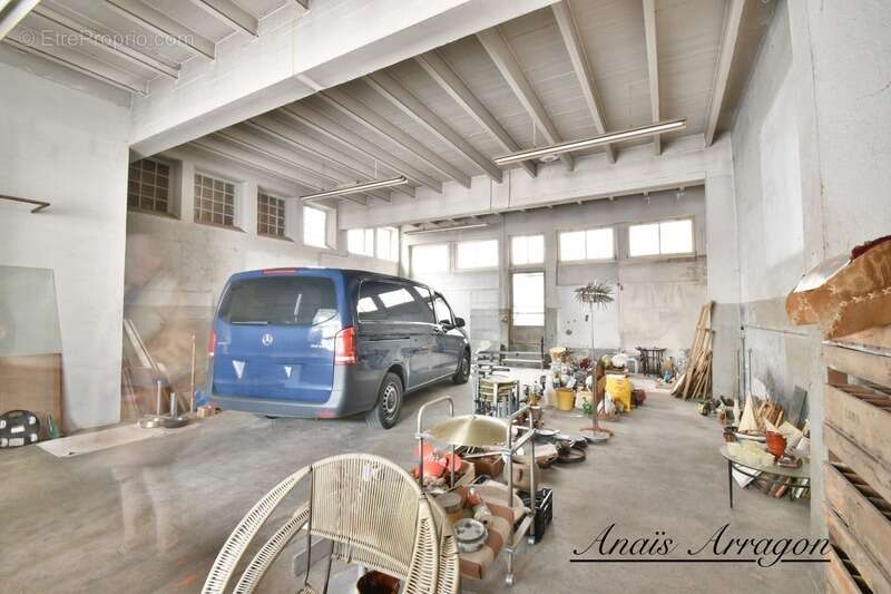 Appartement à VILLENEUVE-SUR-LOT