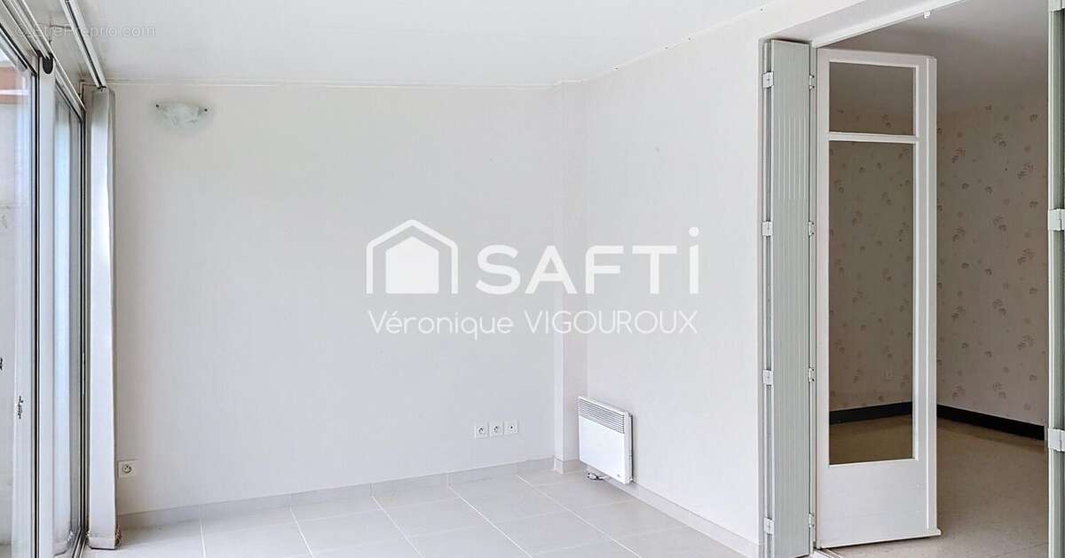 Photo 9 - Maison à MOISSAC