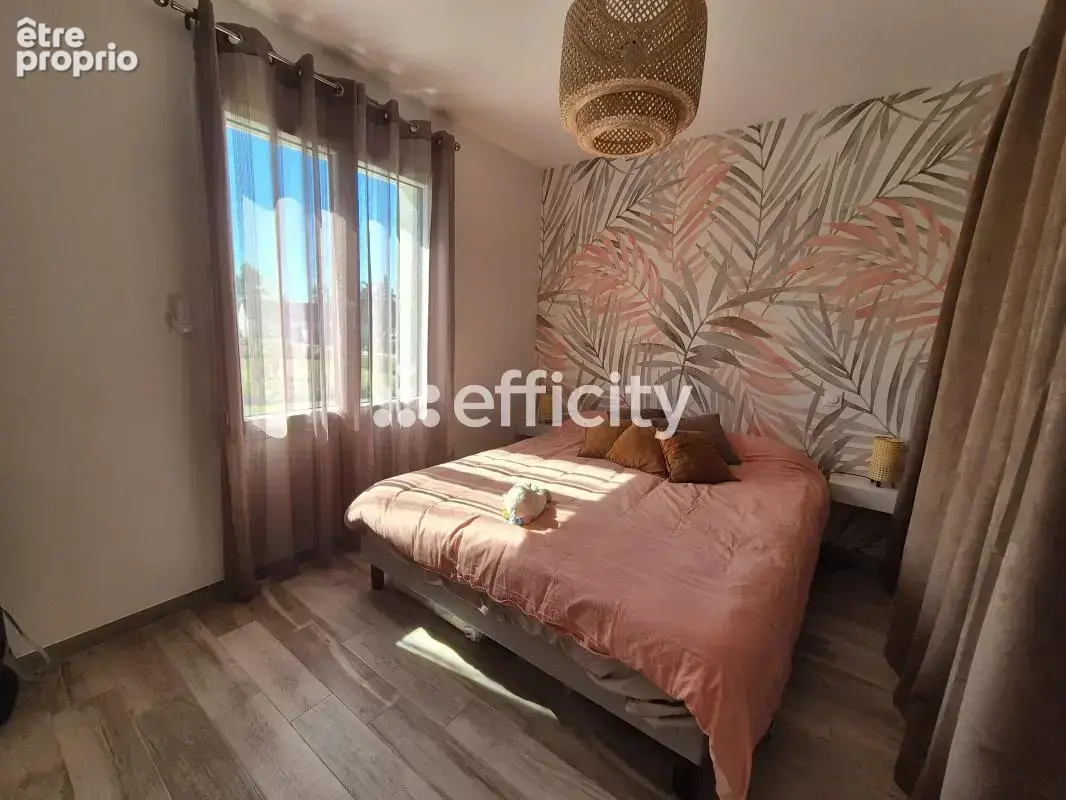 Maison 11 pièces 250 m² à vendre à Sassay (41700) - photo 20