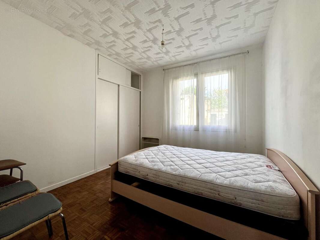 Photo 7 - Maison à CEPET