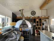 Commerce à BELBERAUD