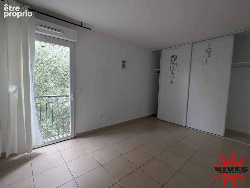 Béziers  3 chambres, jardin piscinable, garage à 250 000  ! - photo 5