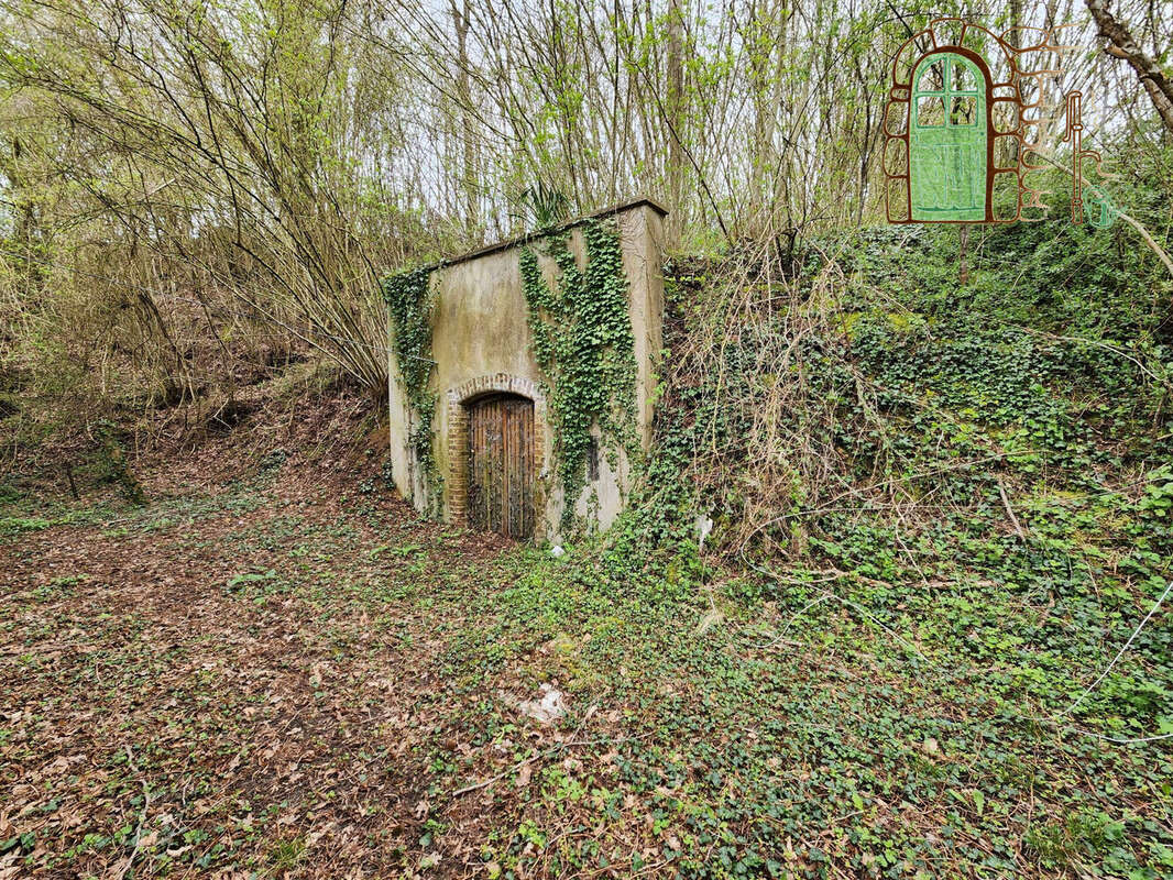 Maison 90 m² à Sarge-Sur-Braye  - photo 5