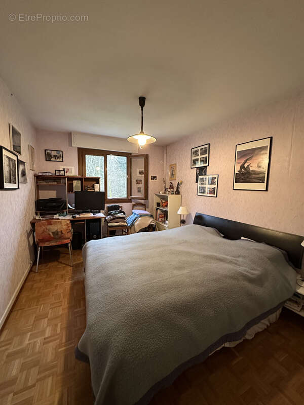 Maison à SAINT-DIE-DES-VOSGES