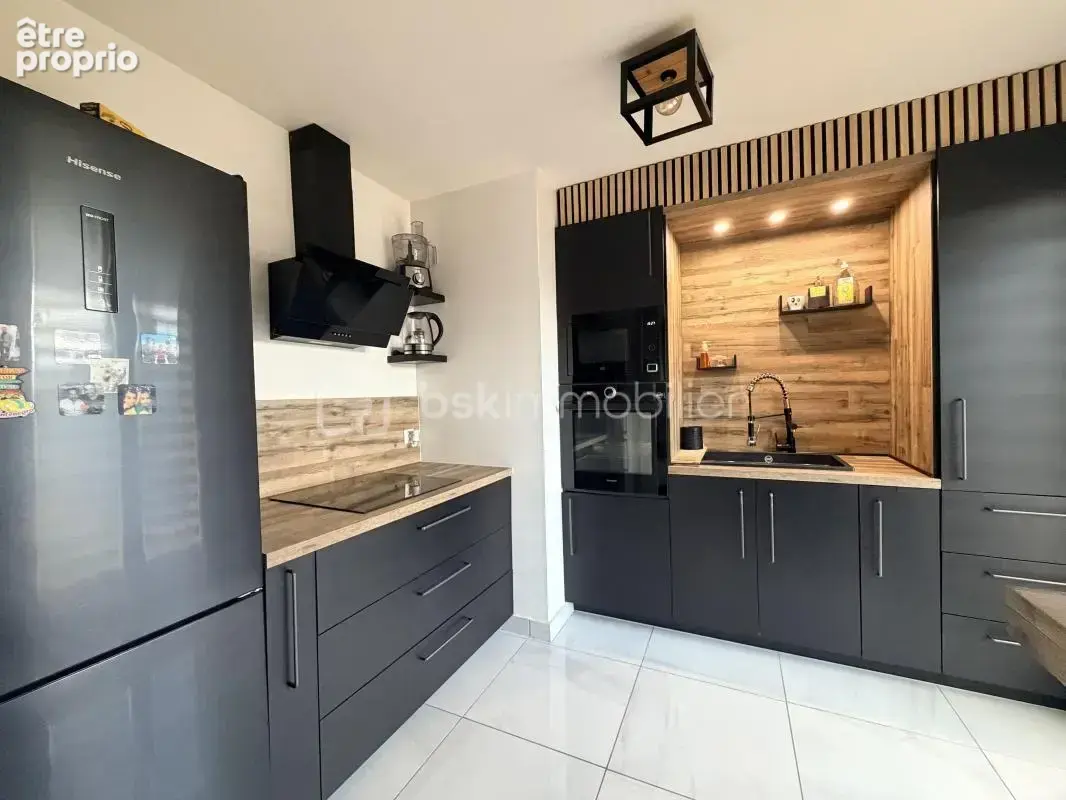 ***Aurélien Le Déaut by BSK Immobilier*** - photo 9