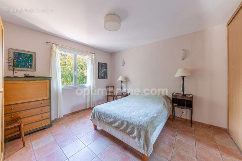 A vendre belle maison de 120m² proche Digne Les Bains (04) - photo 12
