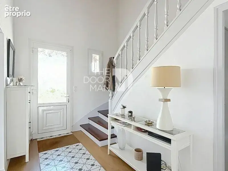 Maison 44840 - photo 10