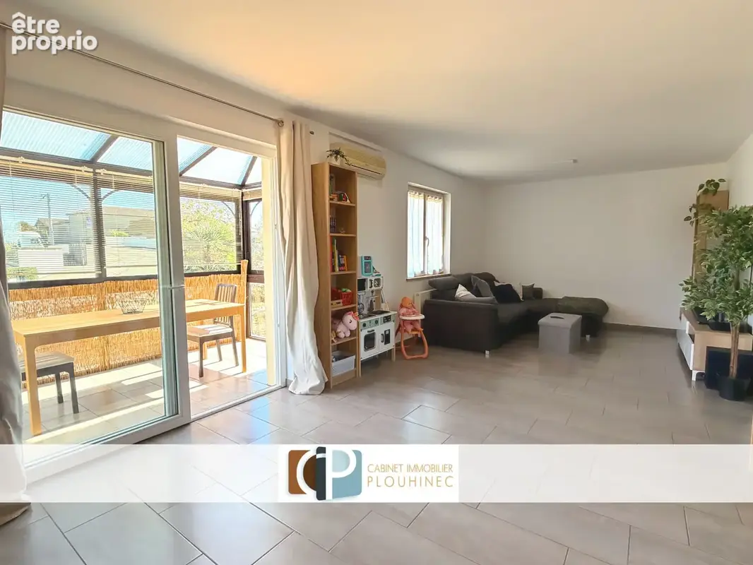 Manziat   Une maison pleine d’atouts pour votre premier achat. - photo 22