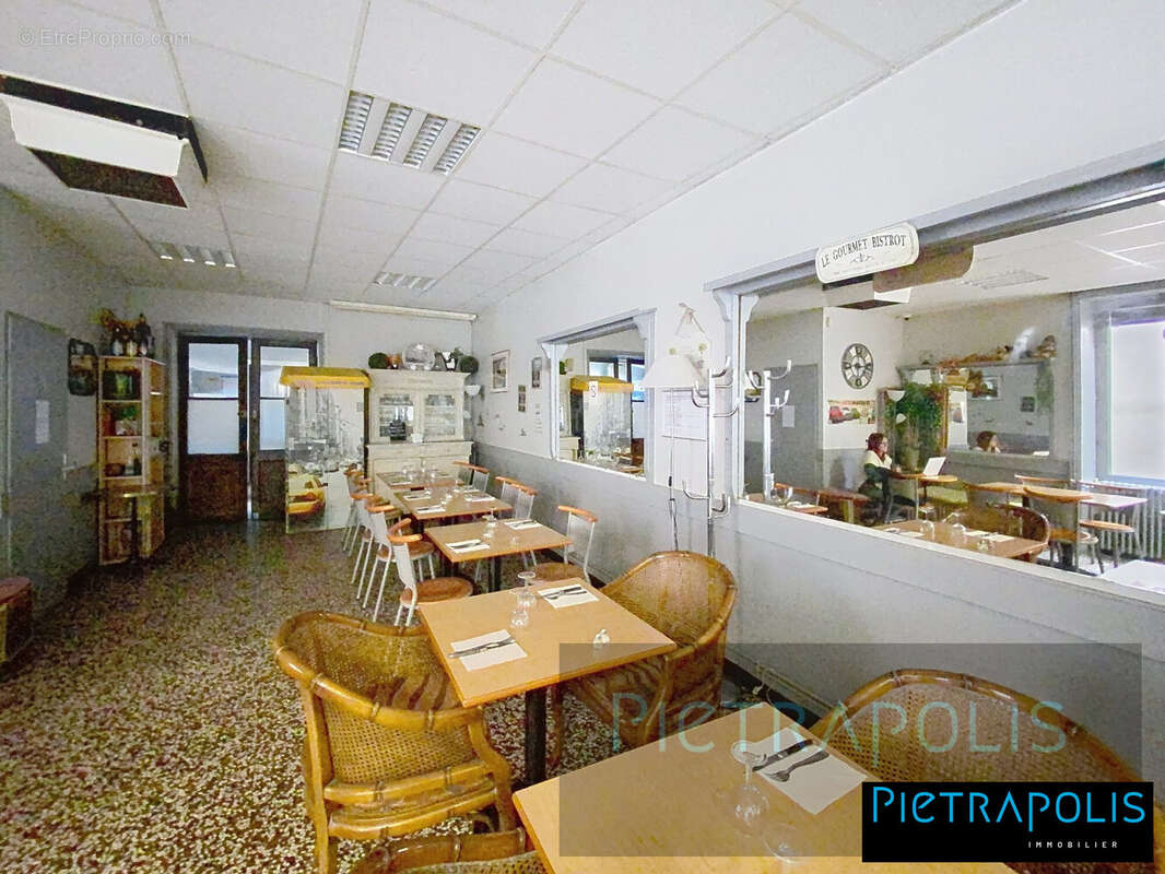 Autre à SAINT-GEORGES-DE-RENEINS