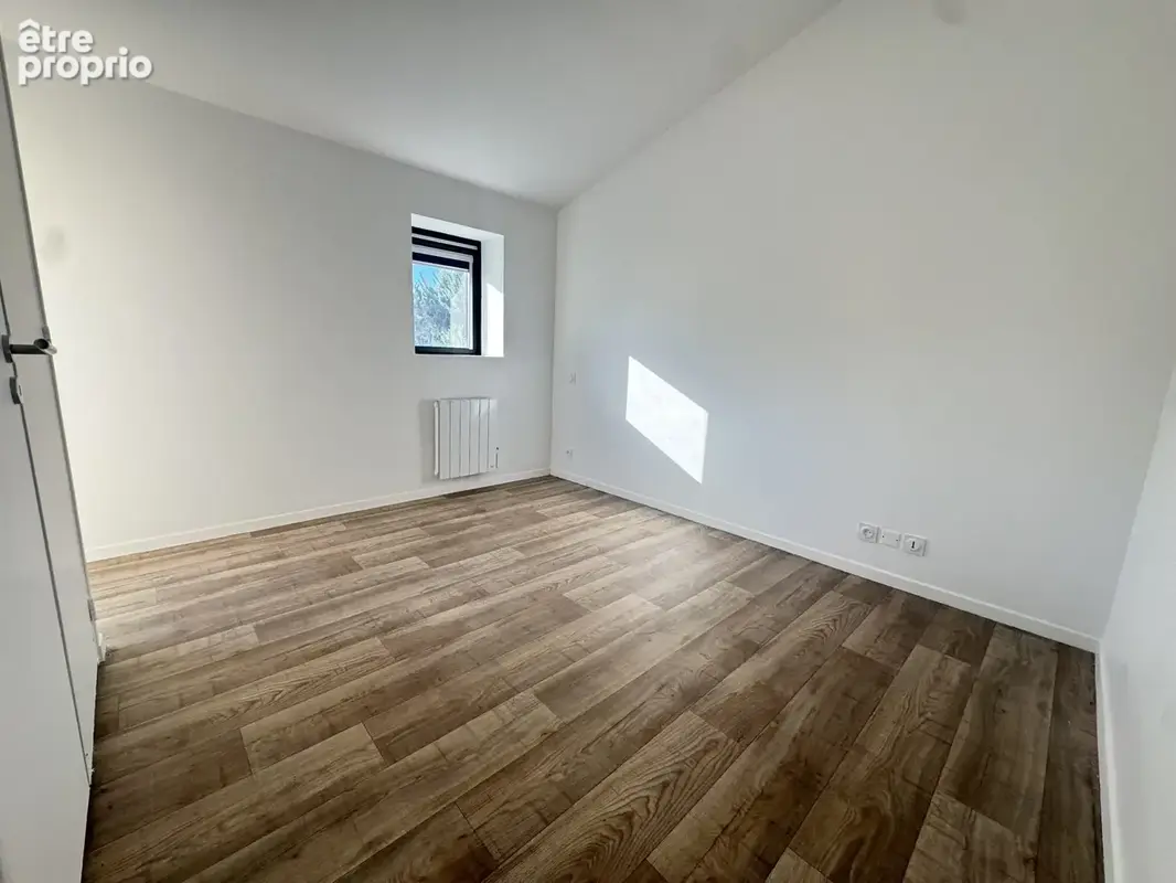Maison 5 pièces 105 m² à vendre à Audes (03190) - photo 8