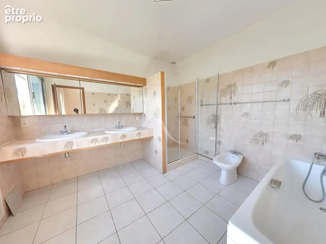 Maison Bry Sur Marne 5 pièce(s) 147m² - photo 9
