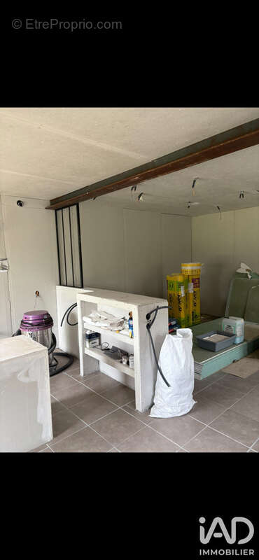 Maison 84 m² à Chouday  - photo 8