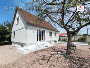 Maison à MESNIL-SUR-L'ESTREE