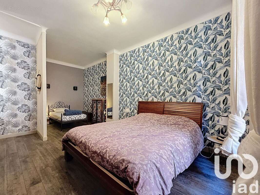 Photo 7 - Appartement à SETE