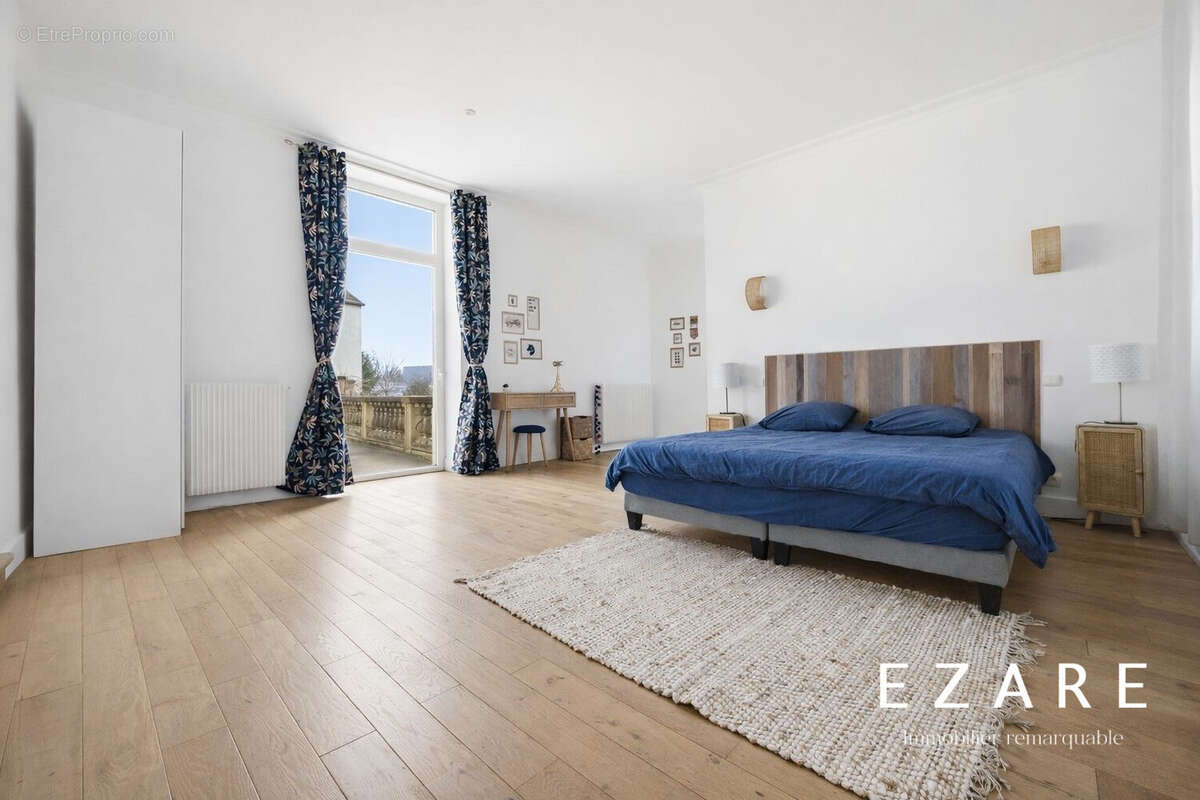 Maison 320 m² à Beaune  - photo 7