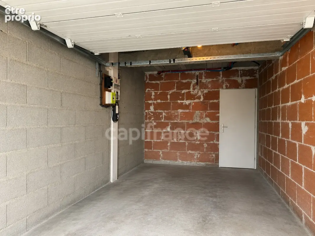 Nouvelle exclusivité proche de la mer – maison 5 pièces au relecq-kerhuon - photo 14