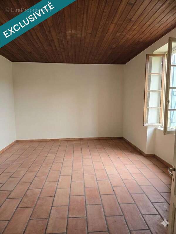 Photo 4 - Maison à TONNEINS