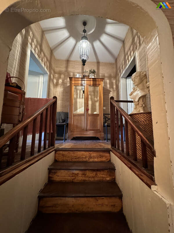 Maison 265 m² à Boulogne-Sur-Gesse  - photo 3