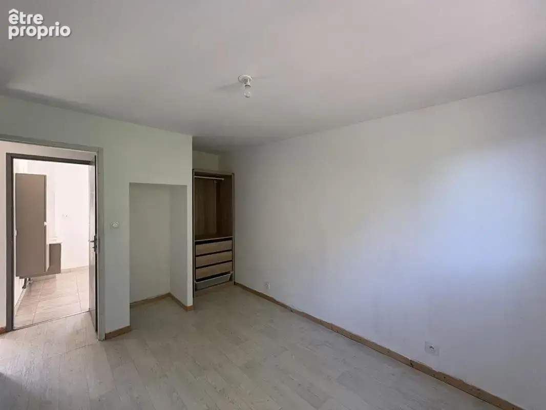 A vendre MELLAC (29300) Maison 6 pièces 4 chambres 87 m2 - photo 10