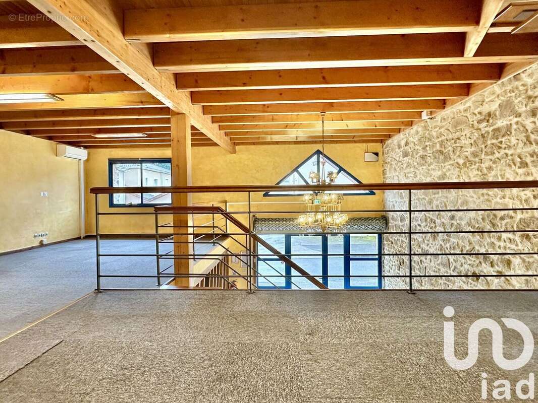 Photo 9 - Maison à COUZEIX