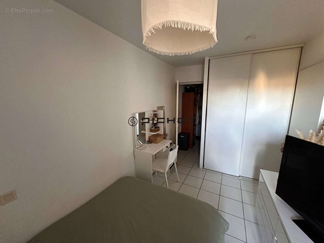 Appartement à PERIGUEUX