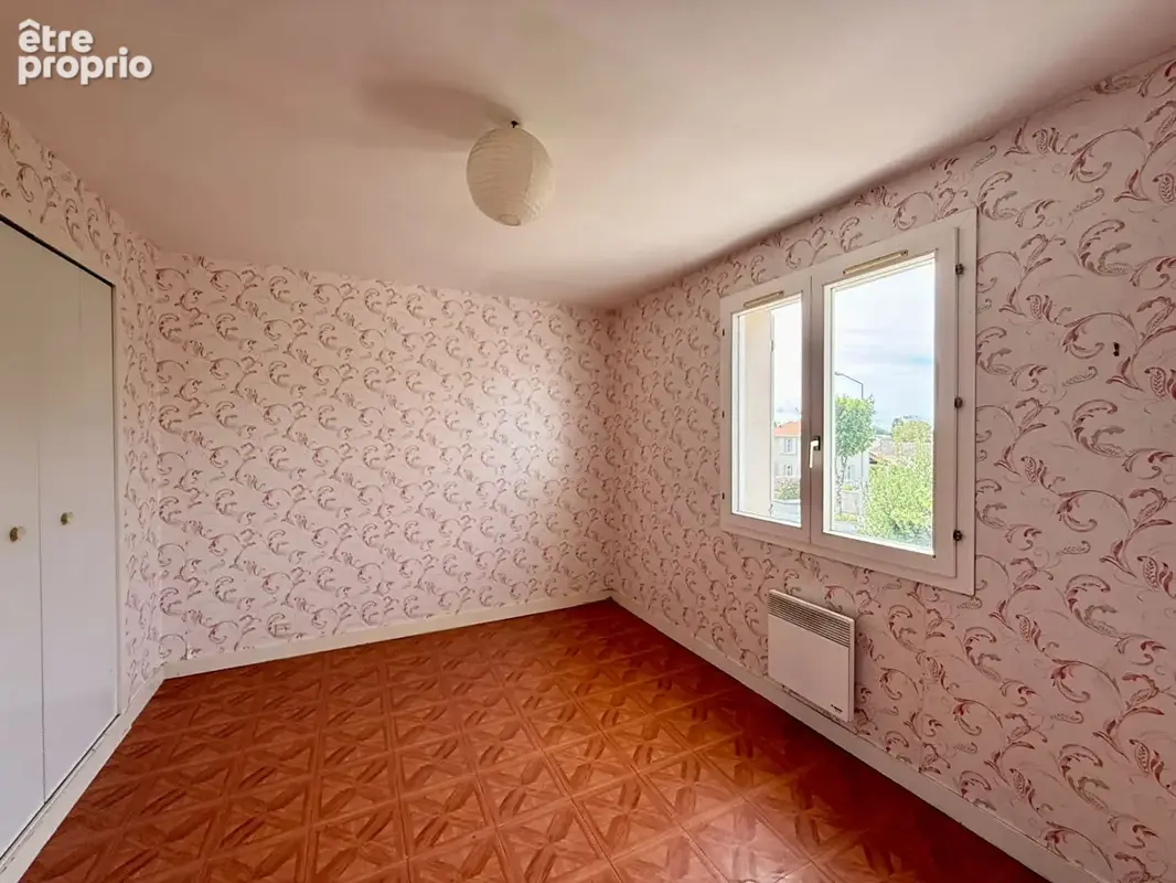Maison à rénover Vaux-sur-mer - Centre ville - photo 8